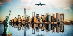 Hotel Deals in Manhattan