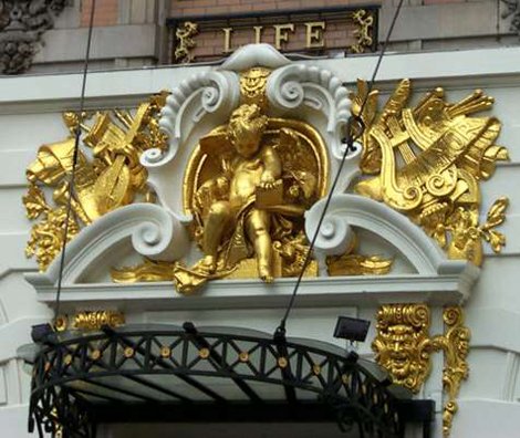 Winged Life @ Herald Sq Hotel.jpg