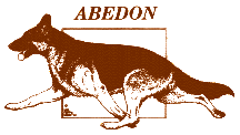 ABEDON