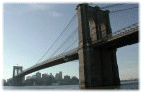 Brooklyn Bridge