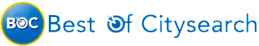 Best of Citysearch