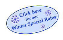 SPECIAL WINTER RATES !!