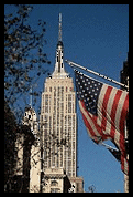 Empire State Building