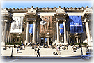 The Metropolitan Museum of Art