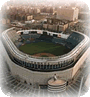 Yankee Stadium