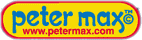 Peter Max
