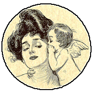  Before U Make A Reservation