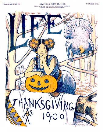 November 20, 1900