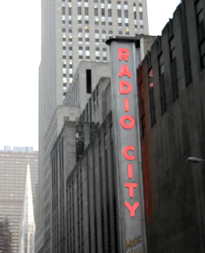 c-radio-city