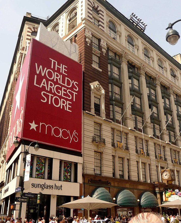 c2-Macys_dep_store