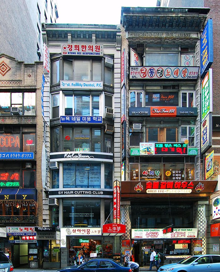 d-koreatown3